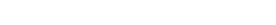 Phytomem One
